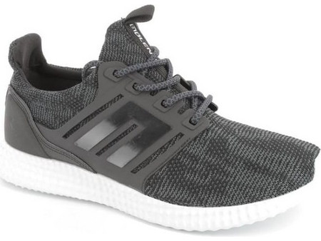Blend Ανδρικά Sneakers Γκρι 20708370-70147