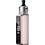 VooPoo Drag S3 Pink Ηλεκτρονικό Τσιγάρο Pod Kit 5ml με Ενσωματωμένη Μπαταρία