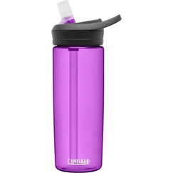 CamelBak Eddy+ Purple 600ml