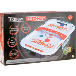 Kider Toys Air Hockey 2866