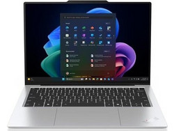 Lenovo ThinkPad X9-14 Gen 1 Aura Edition Touch (Ultra 7-258V/32GB/1TB SSD/Arc Graphics 140V/Windows 11)