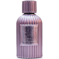 Paris Corner Qissa Gala Eau de Parfum 100ml