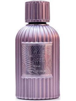 Paris Corner Qissa Gala Eau de Parfum 100ml