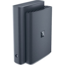 Telekom Speedport 7 Ασύρματο WiFi 7