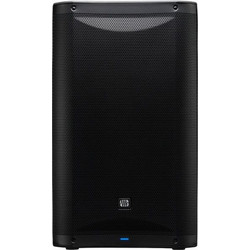 PreSonus Air XD 12