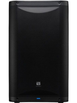 PreSonus Air XD 12