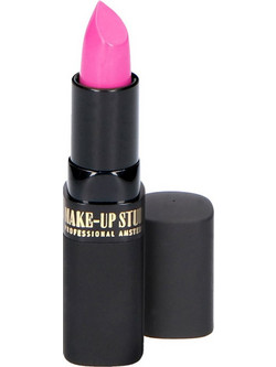 Make-up Studio 41 Matte Κραγιόν Stick
