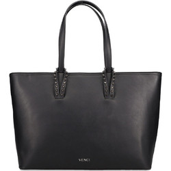 Venci 200010174-014