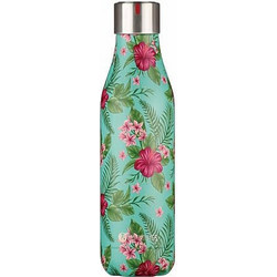 Les Artistes Paris Papetee 500ml