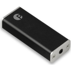 Pro-Ject Box E Mobile DAC