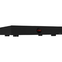 Audiolab DC Block 6 Isolator / Purifier