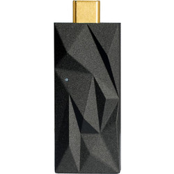 iFi Audio iSilencer Max USB-C to USB-C Isolator / Purifier