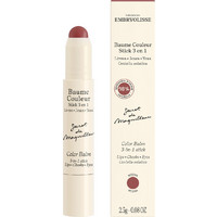 Lip Care Embryolisse