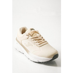 Joma Γυναικεία Sneakers Μπεζ CARILW2512