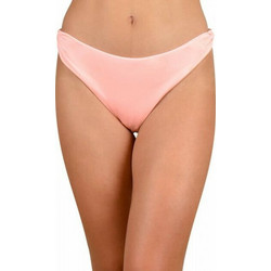 BLU4U Bikini Brazil Σομόν 22365080-46