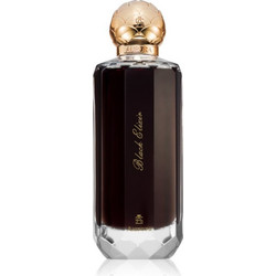 Aurora Black Elixir Eau de Parfum 100ml
