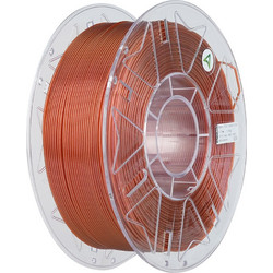 Creality Hyper PLA RFID 1.75mm Stardust Coffee 1Kg