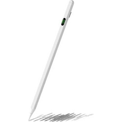 SP-33 White
