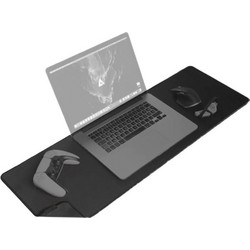 Deltahub GDP-S-D Black XXL