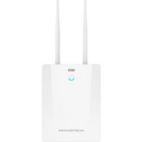 Grandstream GWN7670LR Access Point WiFi 7 Dual Band (2.4 & 5GHz)