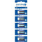 everActive High Performance Alkaline A23 1τμχ everActive High Performance Alkaline A23 1τμχ