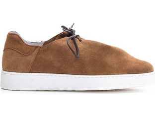 Perlamoda Ανδρικά Sneakers Ταμπά SOFCAMU12