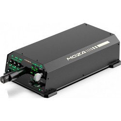MOZA Fs Ay210 Force Feedback Yoke As011