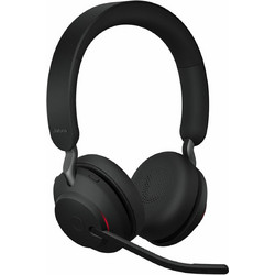 Jabra Evolve2 65 Link380c UC Stereo