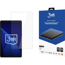 3mk FlexibleGlass Hybrid (Samsung Galaxy Tab A11)