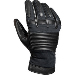 John Doe Durango Black