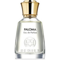 Renier Perfumes Paloma Eau de Parfum 50ml