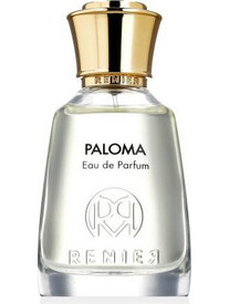 Renier Perfumes Paloma Eau de Parfum 50ml