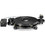 Michell Revolv Belt Drive Πικάπ Black