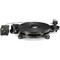 Michell Revolv Belt Drive Πικάπ Black Michell Revolv Belt Drive Πικάπ Black