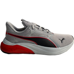 Puma Cell Thrill Ανδρικά Αθλητικά Παπούτσια για Τρέξιμο Γκρι 311728-15