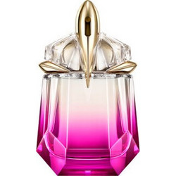 Mugler Alien Pulp Eau de Parfum 30ml