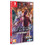 Fallen Legion Revenants Legendary Edition Nintendo Switch