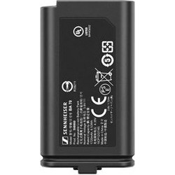 Sennheiser BA-70 Μπαταρία Μικροφώνου