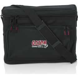 Gator GM-1W Θήκη Μεταφοράς Μικροφώνου