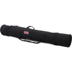 Gator GX-33 Θήκη Μεταφοράς Μικροφώνου