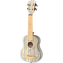 Cascha HH2315
