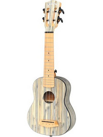 Cascha HH2315