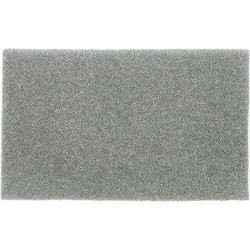 Shure Internal FoamShield SH55 Εξάρτημα Μικροφώνου