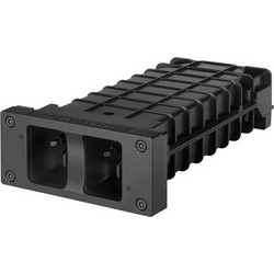 Sennheiser LM-6060 Θήκη Φόρτισης Μικροφώνου