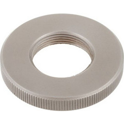 Rode Mounting Ring 1 Αξεσουάρ Βάσης Μικροφώνου