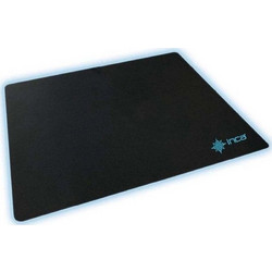 Inca IMP-016 Black Small
