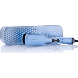 Ghd Duet Style 99400000111 Ισιωτική Μαλλιών