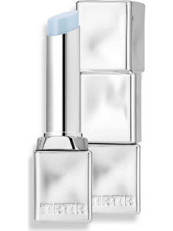 Tirtir Water Mellow 01 Icy Blue Lip Balm με Χρώμα 3.2gr