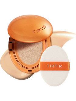 Tirtir Mask Fit AI Fliter 21N Ivory Cushion Make Up 18gr