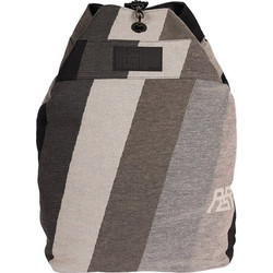 Ames Athlos [Athlos Diagonal Pouro Beige